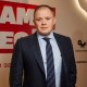 Загрозливі реалії і необхідні зміни. Чому правоохоронний тиск на бізнес триває і як підприємцям уберегтися від нього. Інтерв’ю з адвокатом Денисом Бугаєм /Фото предоставлено пресс-службой