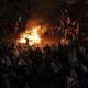 Израиль может отказаться от судебной реформы на фоне масштабных протестов /Getty Images