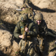 Три найсуперечливіші норми закону про мобілізацію. Адвокатка GoLaw Катерина Цвєткова — про зміни в законодавстві і загрози для ухилянтів