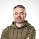 Дроны-перехватчики против «Шахедов». Как Украина противодействует воздушному террору России? Рассказывает Юрий Мироненко из Минобороны /Фото из личного архива