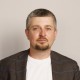 Маркетинг потрібен навіть найкращому продукту. Як знайти ідеального маркетолога для МСБ? Сім порад від CEO Webpromo Юрія Копишинського /Фото з особистого архіву