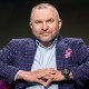 «2023 рік – майданчик для зльоту». Інвестбанкір Ігор Мазепа вже не думає про повернення економіки у 90-ті. Звідки взявся оптимізм? /Фото надано пресслужбою