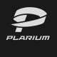 Plarium продають, українські офіси Plarium /company.plarium.com