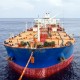 Країни G7 готові зменшити стелю на російську нафту до $45, незалежно від позиції США – Reuters /Фото Getty Images