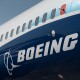 Прокуратура США запропонувала порушити кримінальну справу проти Boeing – Reuters /Getty Images