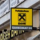 Пастка Путіна. Західні банки вирішують дилему: як піти з Росії із найменшими втратами. Що у них виходить – розповідає FT /Фото Getty Images