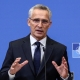 Україна стане членом НАТО в «довгостроковій перспективі» – генсек Столтенберг
