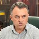 «Було б соромно перед собою та країною». Голова Енергетичного регулятора Тарасюк – про відмову виконувати рішення Ставки головкома, дефіцит електрики взимку та аномалії на ринку енергетики. Інтервʼю /Фото надано пресслужбою