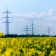 Украина прорубила энергоокно в Польшу. Почему это хорошая новость, несмотря на грядущий дефицит электроэнергии уже летом /Фото Getty Images