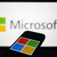 Чому відбувся збій у Windows Microsoft /Getty Images
