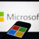 ЄС звинувачує Microsoft в антиконкурентній поведінці через повʼязування Teams та Office /Фото Getty Images
