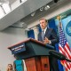 США будут поставлять кассетные боеприпасы для ВСУ. Вокруг снарядов существует много мифов и запретов, но эти боеприпасы помогут контрнаступлению Украины. Объяснение Forbes /Фото Getty Images
