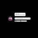 ші асистенти на Mac, ші агенти /Скриншот с официального сайта