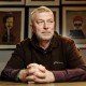 «Интер» возвращается. Топ-менеджеры Фирташа инвестируют до $7 млн в запуск канала «Интер Украина». Какова цель? /Фото Антон Забельский для Forbes Ukraine