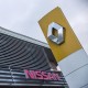 Renault зафіксував €9,5 млрд збитку через списання частки в Nissan /Getty Images
