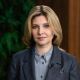 Елена Зеленская вошла в список самых влиятельных женщин мира в 2023 году по версии FT