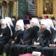 Украинская православная церковь Московского патриархата приняла решение порвать с Москвой. Но есть несколько нюансов. Объясняем, что происходит  /Фото Пресс-служба УПЦ МП