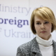 Румунія вперше купила українську електроенергію, чекають поставок Словаччина й Угорщина. Скільки Україна може заробити на експорті в ЄС. Пояснює Олена Зеркаль /Фото Getty Images