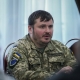 Юрій Гусєв /пресслужба ДК "Укроборонпром"
