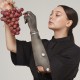 Український стартап Esper Bionics на обкладинці Time. Їхній робопротез – один із 200 кращих винаходів 2022 року. Що про нього відомо /Фото з офіційного сайту