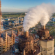 Світ рятують від кризи, Росія заробить $1,6 млрд. Україну змушують дозволити транзит російського аміаку. Чому це небезпечно /Фото Getty Images