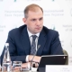 «Карточные» туристы на $300 млн и протест экспортеров из-за довоенного курса. Почему НБУ больше не фиксирует наличный доллар. Интервью /Фото пресс-служба НБУ