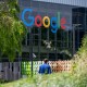 Google разом з Elementl Power розроблятиме ядерні реактори для живлення дата-центрів /Getty Images