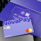 НБУ оштрафував на 90 млн грн платіжний сервіс NovaPay. У компанії відреагували /Фото пресслужба NovaPay