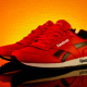Adidas продає проблемний бренд Reebok /Shutterstock