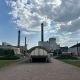 Фонд госимущества заявил о постепенном возобновлении производства на «Сумыхимпром» /Фото пресслужба ФДМУ