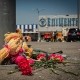 В «Епіцентрі» у Харкові завершились пошукові роботи, ідентифіковано всіх 19 загиблих /Фото ДСНС України
