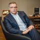 Юрій Риженков /Артем Галкин для Forbes Ukraine