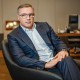 Нові правила бронювання персоналу мають стимулювати зростання бізнесу – СЕО «Метінвест» /Фото Артем Галкін для Forbes Ukraine