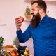 Фабрика неудач. Почему закрывается малый бизнес и какие выводы можно сделать из провалов предпринимателей. Разбор Forbes /Фото из личного архива