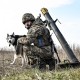 Заброньовані працівники, особи з інвалідністю, студенти. Хто зберіг право на відстрочку від мобілізації та з якими нюансами? Розповідає юрист Єгор Овсейчук /Фото Getty Images