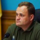 «Надо в пять-шесть раз больше». Кулеба раскритиковал 12,8 млрд грн на дороги в проекте бюджета на 2026 год