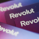 Revolut отримав банківську ліцензію у Великій Британії. Одним із засновників фінтех-проєкту є українець Влад Яценко /Getty Images