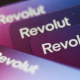 Банк Англії блокує повну ліцензію Revolut через ризики стрімкої експансії – FT /Фото Getty Images