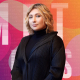 Слідом за Andreessen Horowitz. Український TA Ventures збільшує фонд до $75 млн, щоб інвестувати у метавсесвіт та Web3