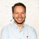 Навіщо IT-компанії запроваджують посаду Chief of Staff і як зрозуміти, чи потрібно це вам? /надано пресслужбою