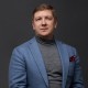 На заставу Коболєву зібрали близько 70 млн грн. Ексголова «Нафтогазу» заявив про блокування рахунку /Фото з особистого архіву