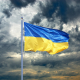 Как украинское общество изменилось во время войны. Опрос к 33-летию Независимости /Фото Getty Images