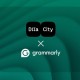 Grammarly стал резидентом «Дія.City»