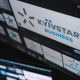 Акції Київстар на Nasdaq