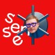 Удивительные дела в новом госбанке. CEO Sense Bank может уйти в отставку, несмотря на лишь три недели работы. Forbes узнал, что происходит в банке после национализации /Фото коллаж Александра Карасева