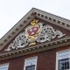 Білий дім заморозив Гарварду грантів на $2,2 млрд через відмову виконати вимоги Трампа /Фото Getty Images