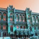 НБУ снизил учетную ставку до 16%, но фактически ничего не изменил. Это решение начнет влиять на депозиты, курс доллара и госдолг уже в 2024 году. Что это значит /Фото Getty Images