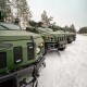 Рывок без страховки. Украинский сектор ВПК «приватизировался» за время полномасштабной войны и вырос втрое. Как индустрии дронов, РЭБ и техники достичь объемов в $100 млрд /Фото предоставлено компанией «Украинская бронетехника»