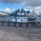 Багато російської техніки вже воює проти росіян. Як працює «Укроборонпром» під час війни /Фото DR