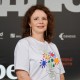 Олена Кіор, HR-директорка «Монделіс Україна» /Сергей Пириев
